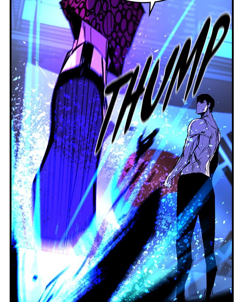 Hanlim Gym Chap 185 - Next Chap 186