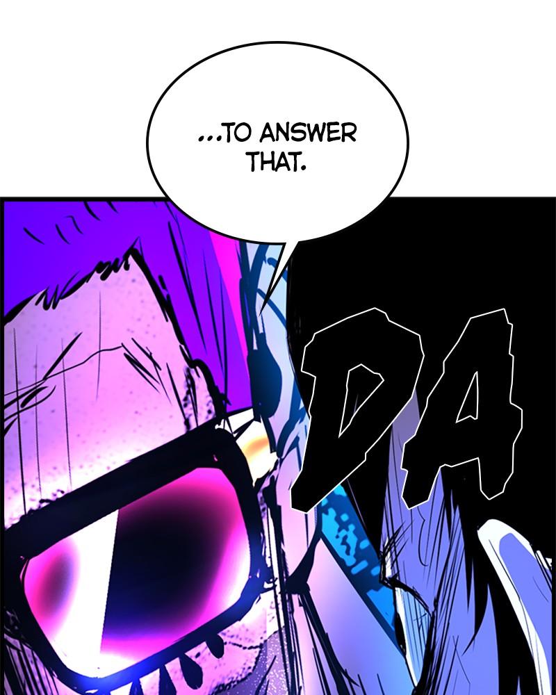 Hanlim Gym Chap 185 - Next Chap 186