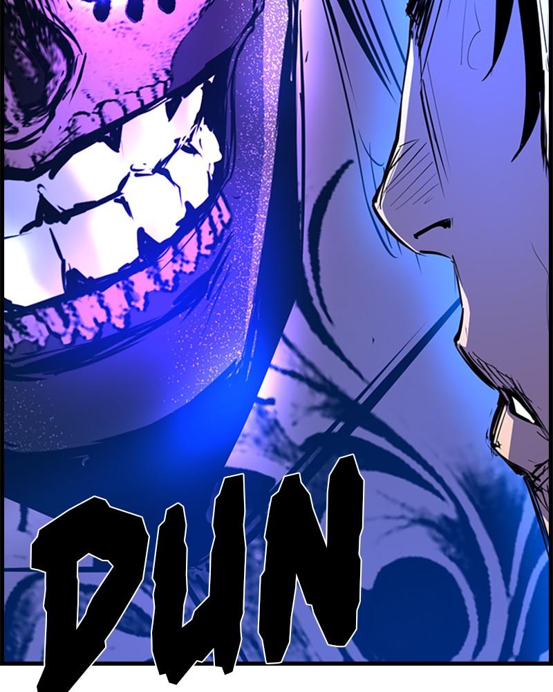 Hanlim Gym Chap 185 - Next Chap 186