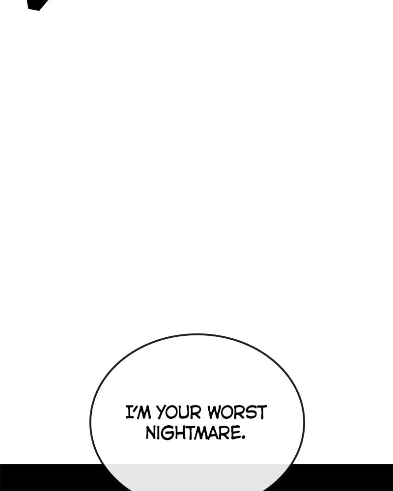Hanlim Gym Chap 185 - Next Chap 186