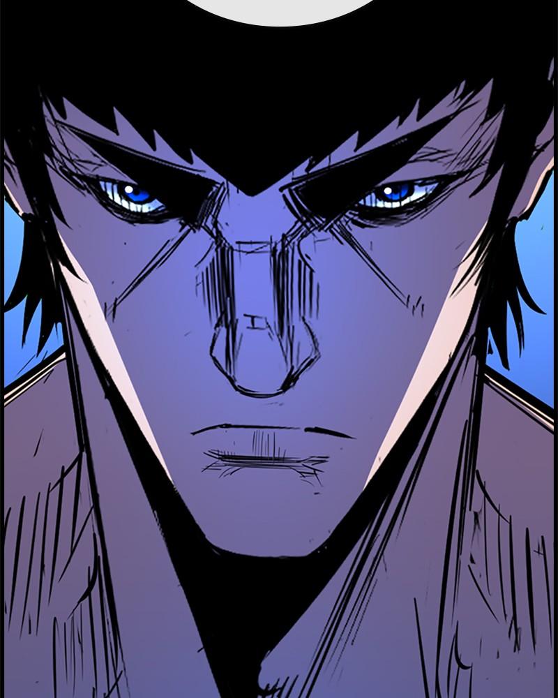 Hanlim Gym Chap 185 - Next Chap 186