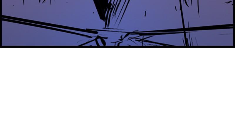 Hanlim Gym Chap 185 - Next Chap 186