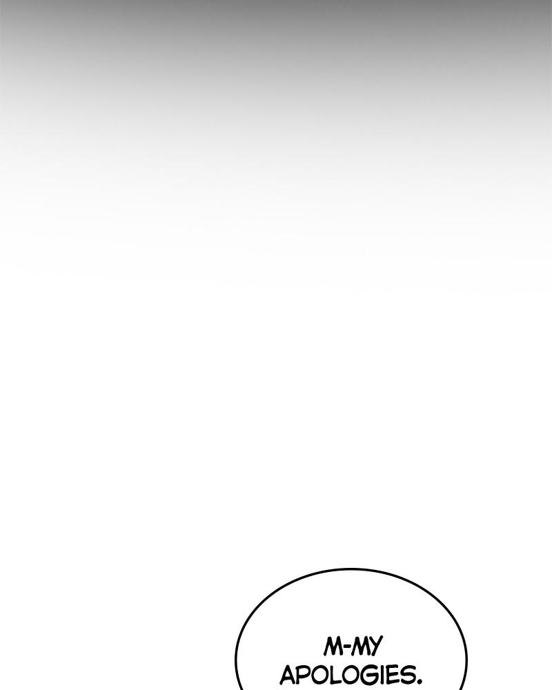 Hanlim Gym Chap 185 - Next Chap 186