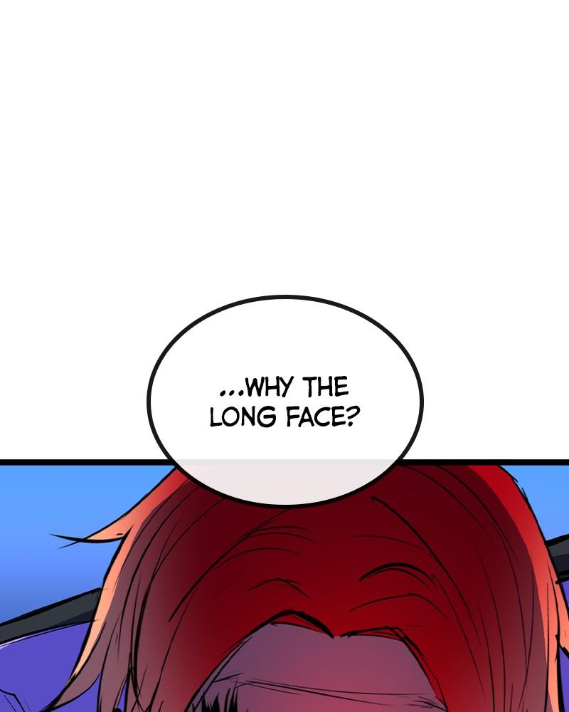 Hanlim Gym Chap 185 - Next Chap 186