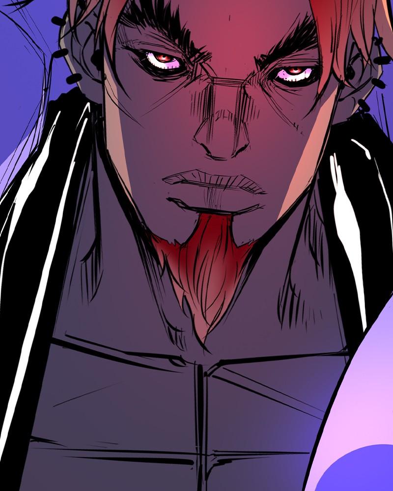 Hanlim Gym Chap 185 - Next Chap 186