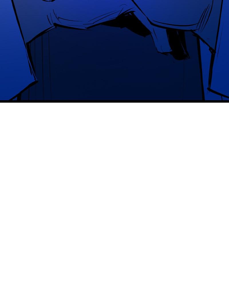 Hanlim Gym Chap 185 - Next Chap 186