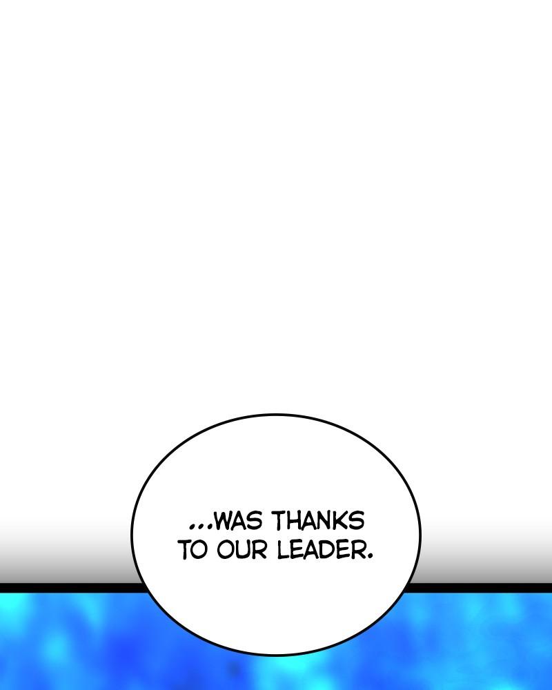 Hanlim Gym Chap 185 - Next Chap 186