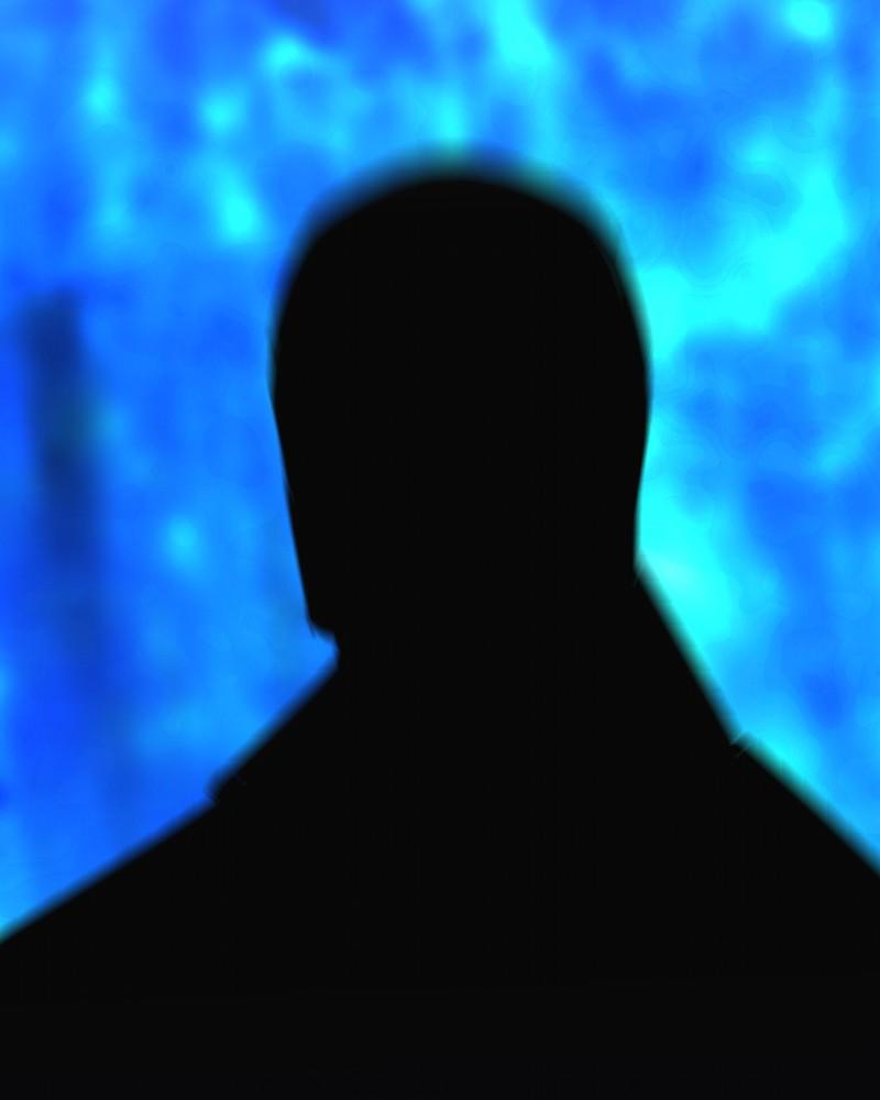 Hanlim Gym Chap 185 - Next Chap 186