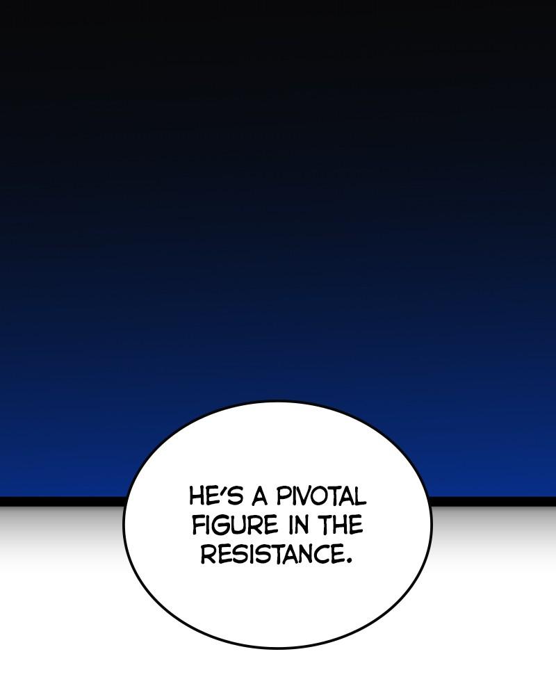 Hanlim Gym Chap 185 - Next Chap 186