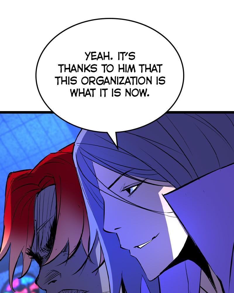 Hanlim Gym Chap 185 - Next Chap 186