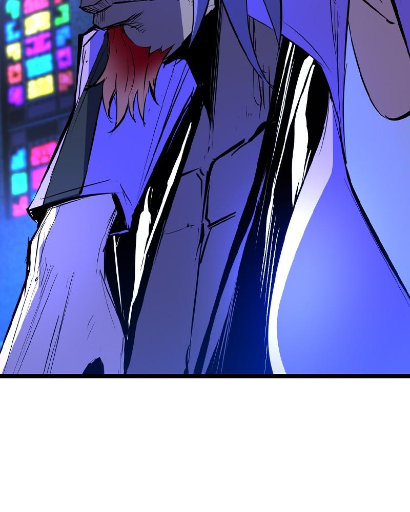 Hanlim Gym Chap 185 - Next Chap 186