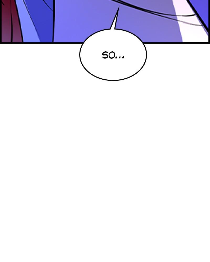 Hanlim Gym Chap 185 - Next Chap 186