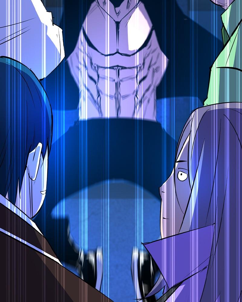 Hanlim Gym Chap 185 - Next Chap 186