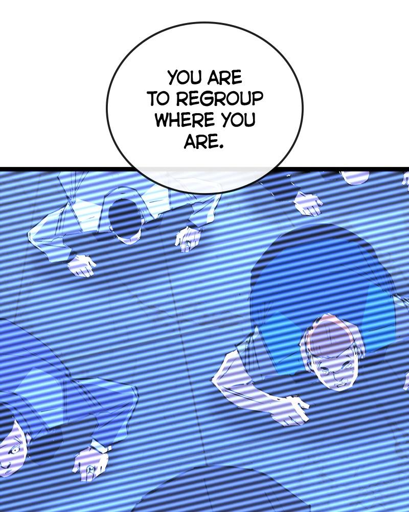 Hanlim Gym Chap 185 - Next Chap 186