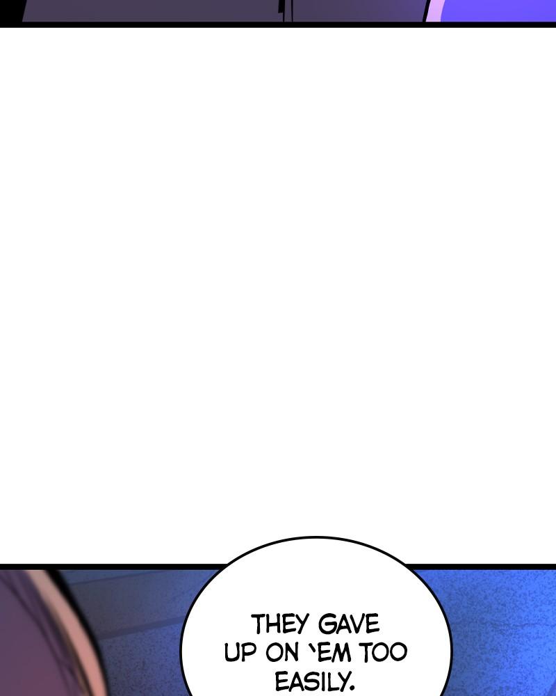 Hanlim Gym Chap 185 - Next Chap 186