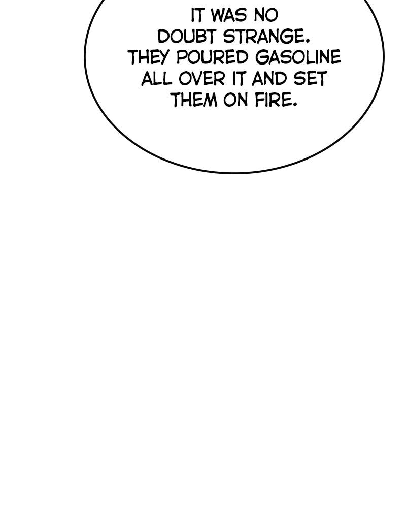 Hanlim Gym Chap 185 - Next Chap 186