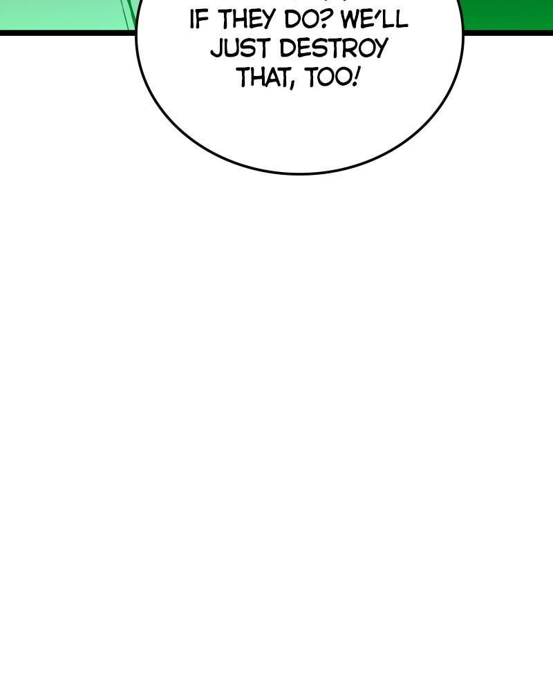 Hanlim Gym Chap 185 - Next Chap 186