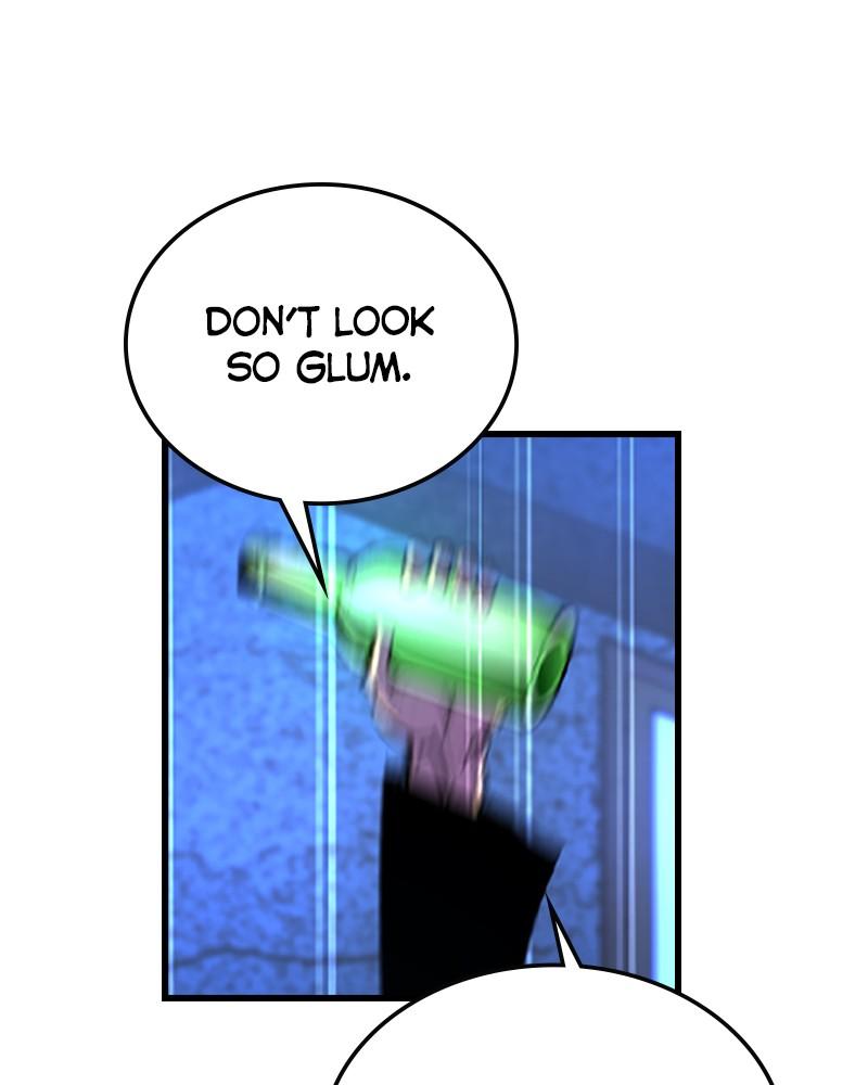 Hanlim Gym Chap 185 - Next Chap 186