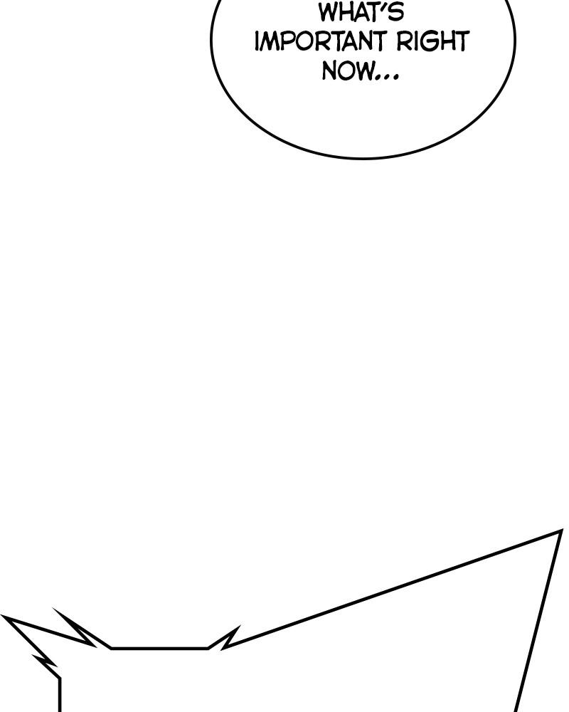 Hanlim Gym Chap 185 - Next Chap 186