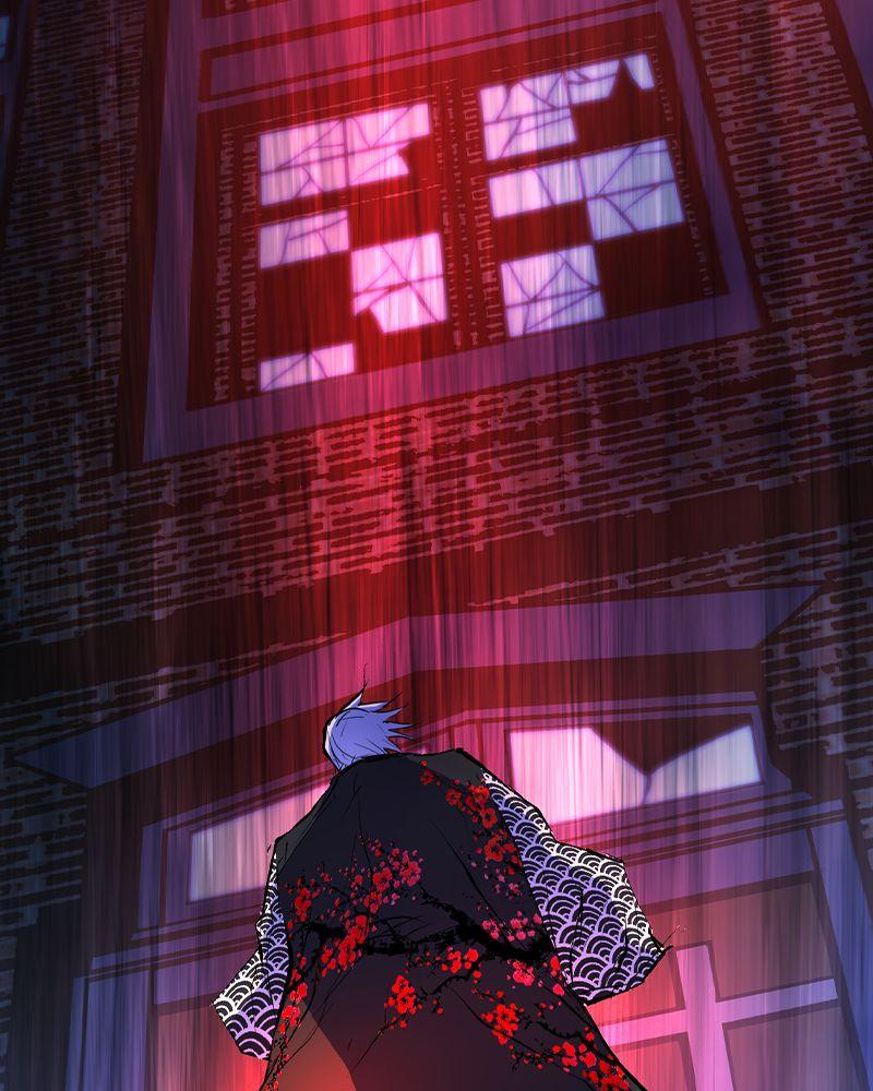 Hanlim Gym Chap 185 - Next Chap 186