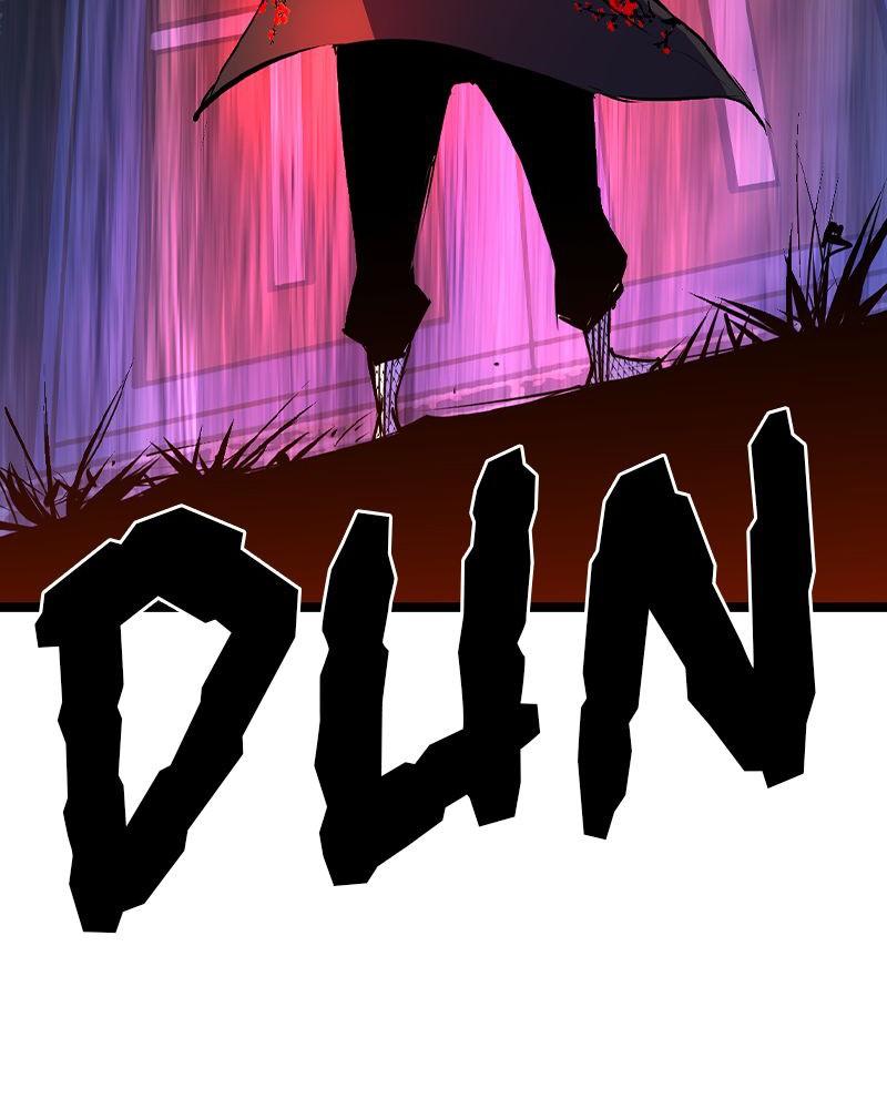 Hanlim Gym Chap 185 - Next Chap 186