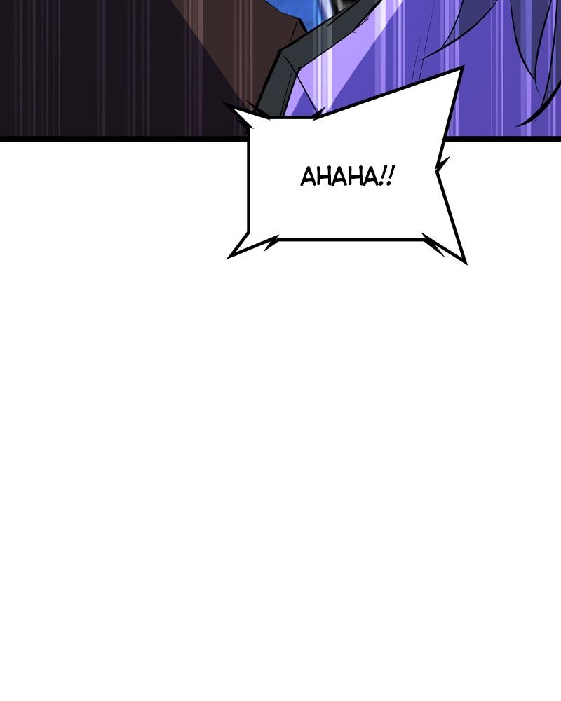 Hanlim Gym Chap 185 - Next Chap 186