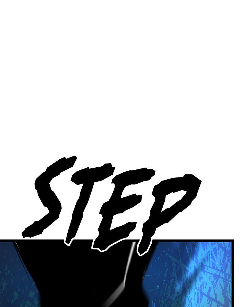 Hanlim Gym Chap 185 - Next Chap 186