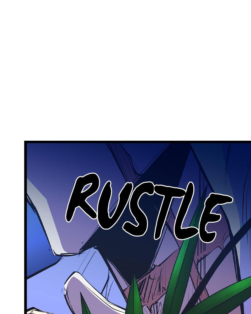 Hanlim Gym Chap 185 - Next Chap 186