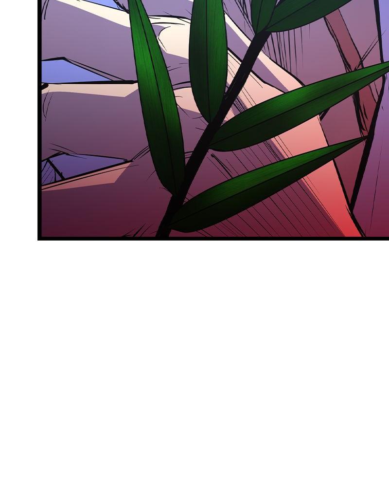 Hanlim Gym Chap 185 - Next Chap 186