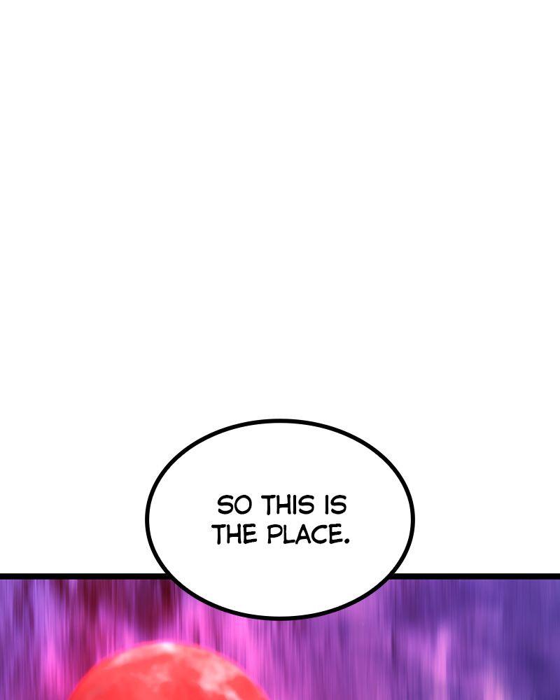 Hanlim Gym Chap 185 - Next Chap 186