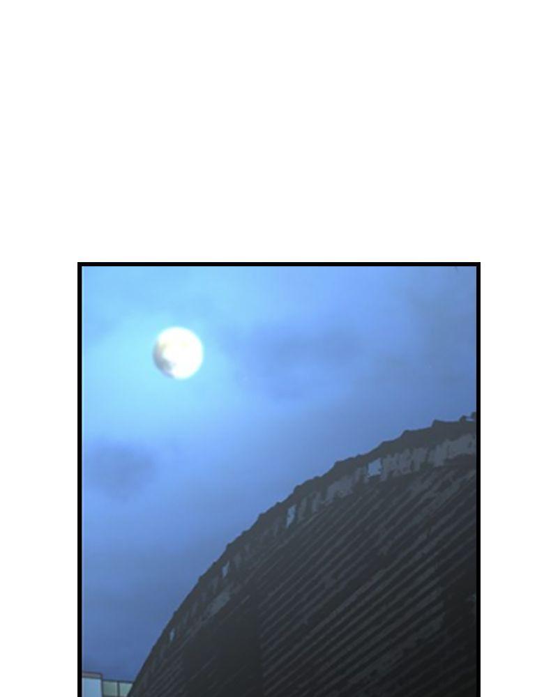 Hanlim Gym Chap 185 - Next Chap 186