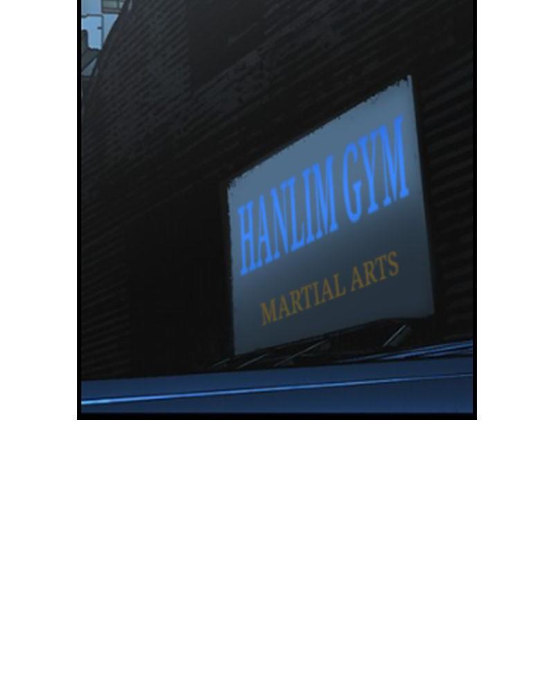 Hanlim Gym Chap 185 - Next Chap 186