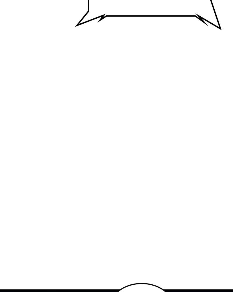 Hanlim Gym Chap 185 - Next Chap 186