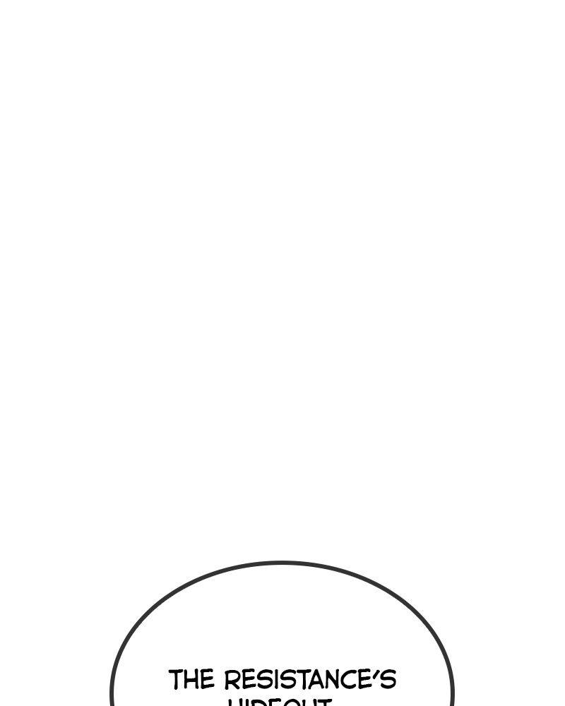 Hanlim Gym Chap 185 - Next Chap 186