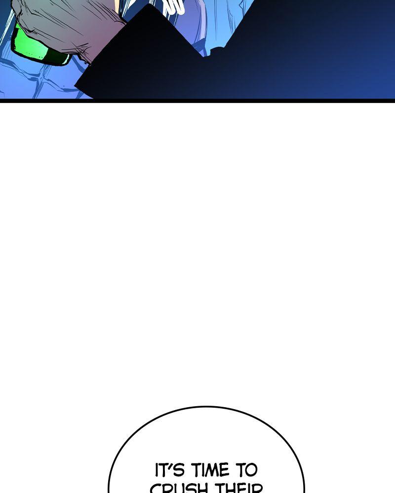 Hanlim Gym Chap 185 - Next Chap 186