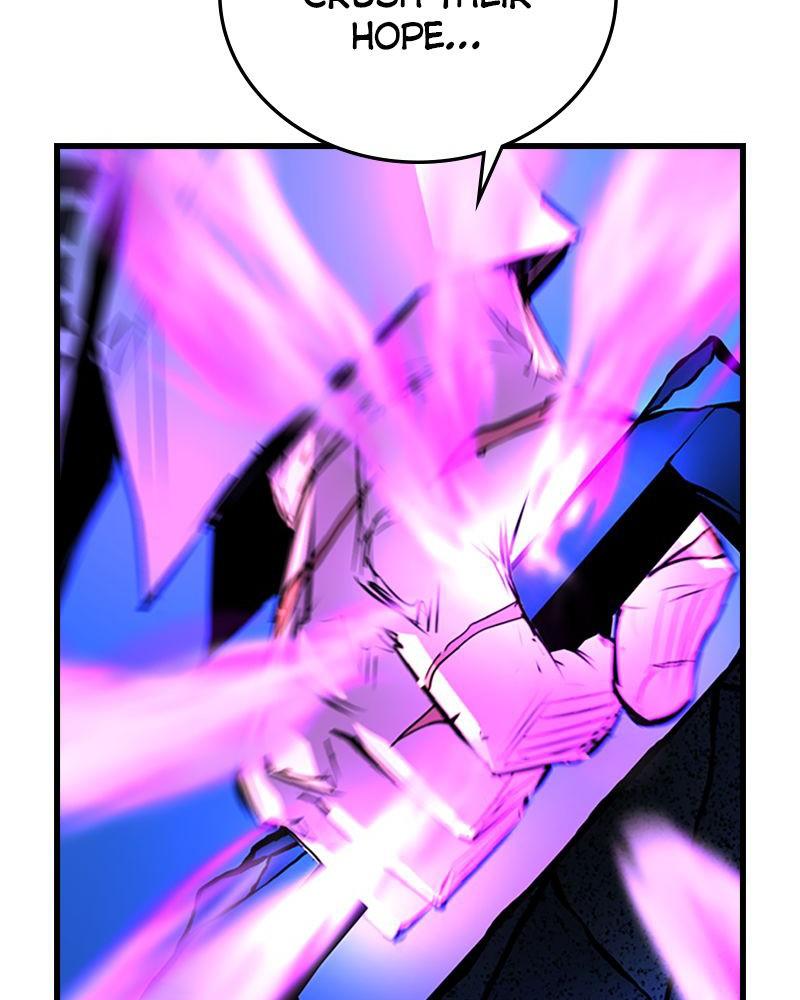 Hanlim Gym Chap 185 - Next Chap 186