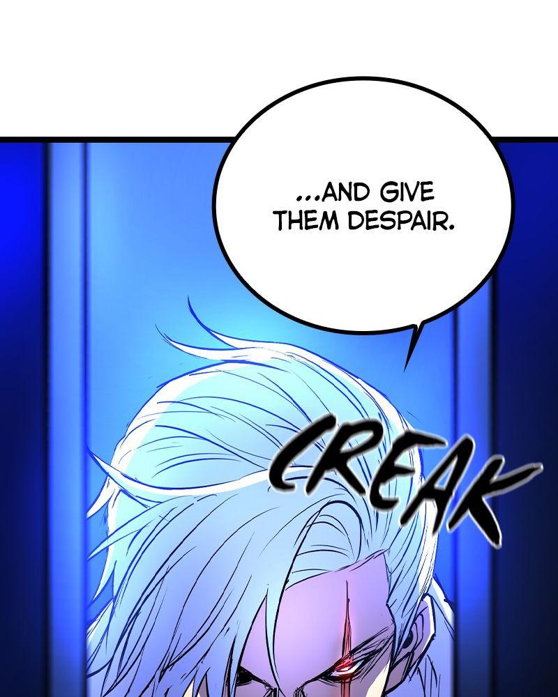 Hanlim Gym Chap 185 - Next Chap 186