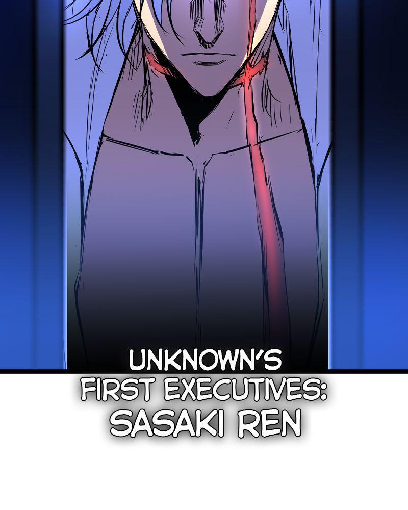 Hanlim Gym Chap 185 - Next Chap 186