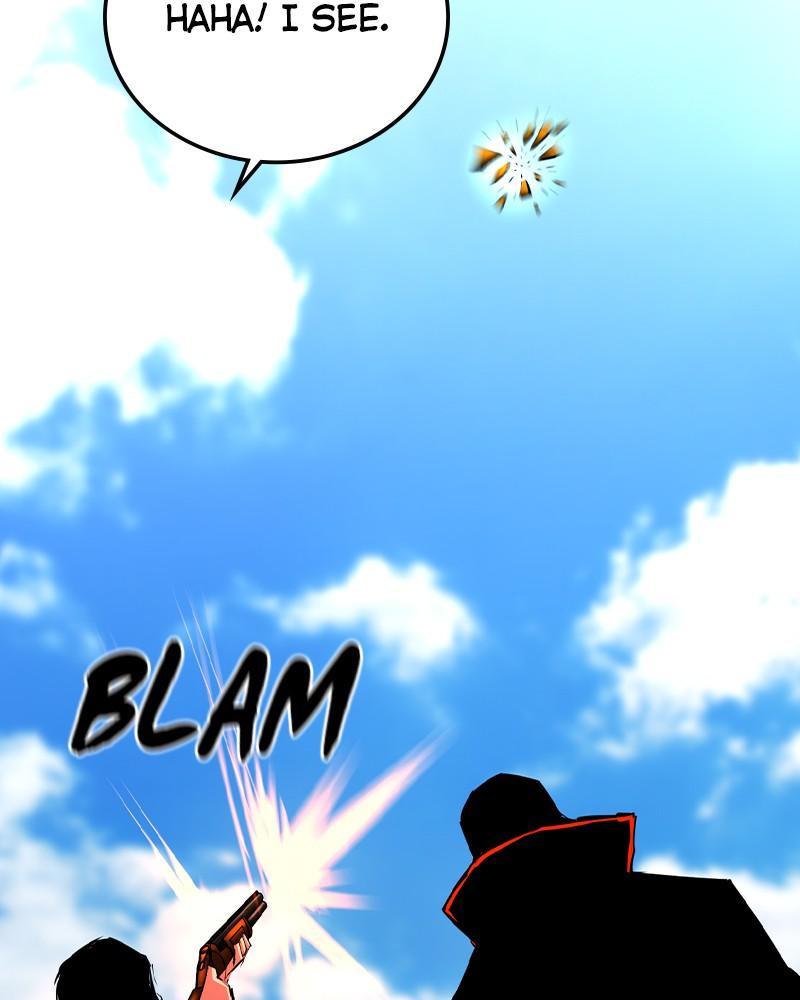 Hanlim Gym Chap 185 - Next Chap 186