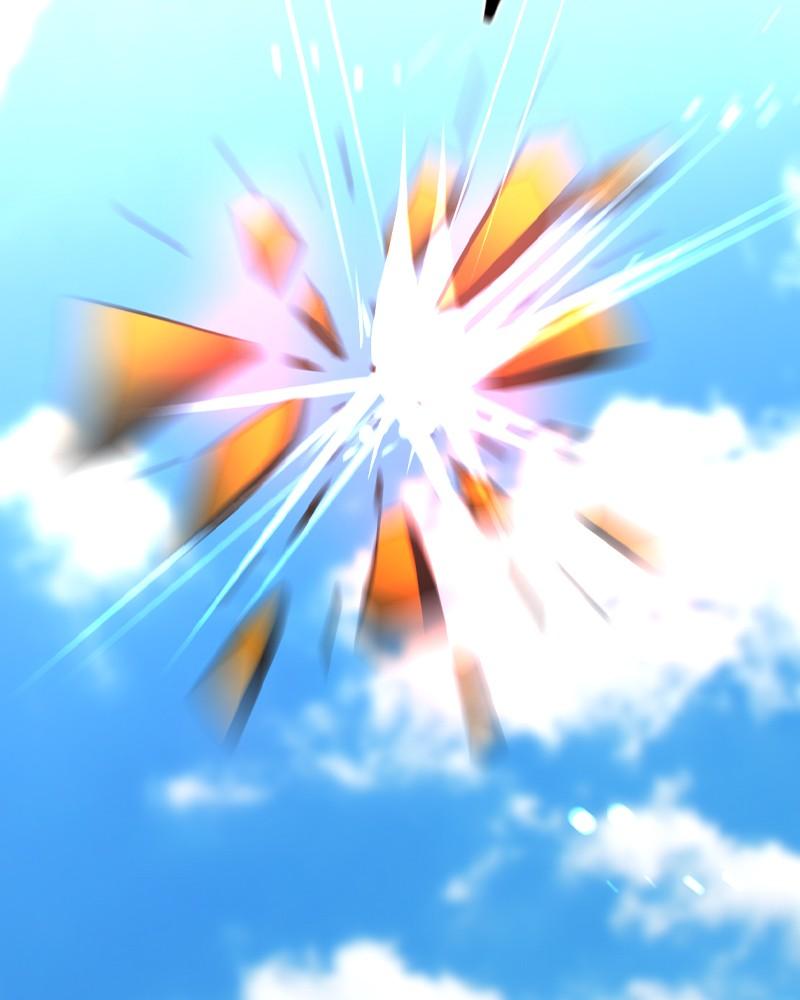 Hanlim Gym Chap 185 - Next Chap 186