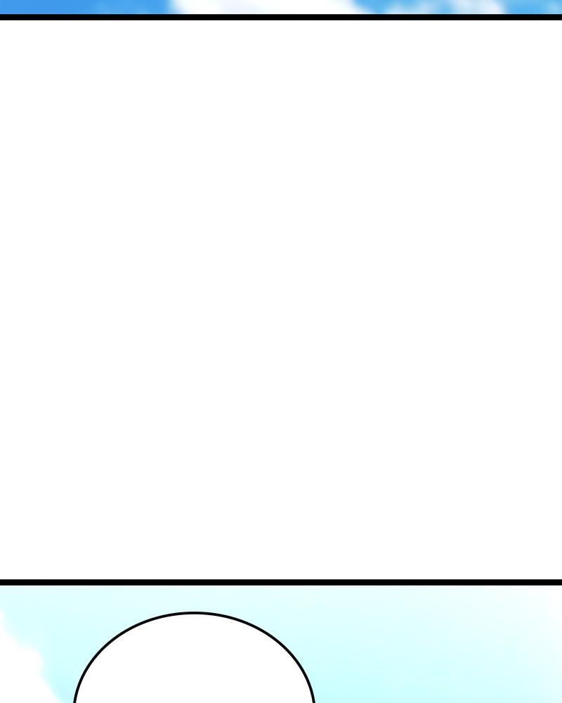 Hanlim Gym Chap 185 - Next Chap 186