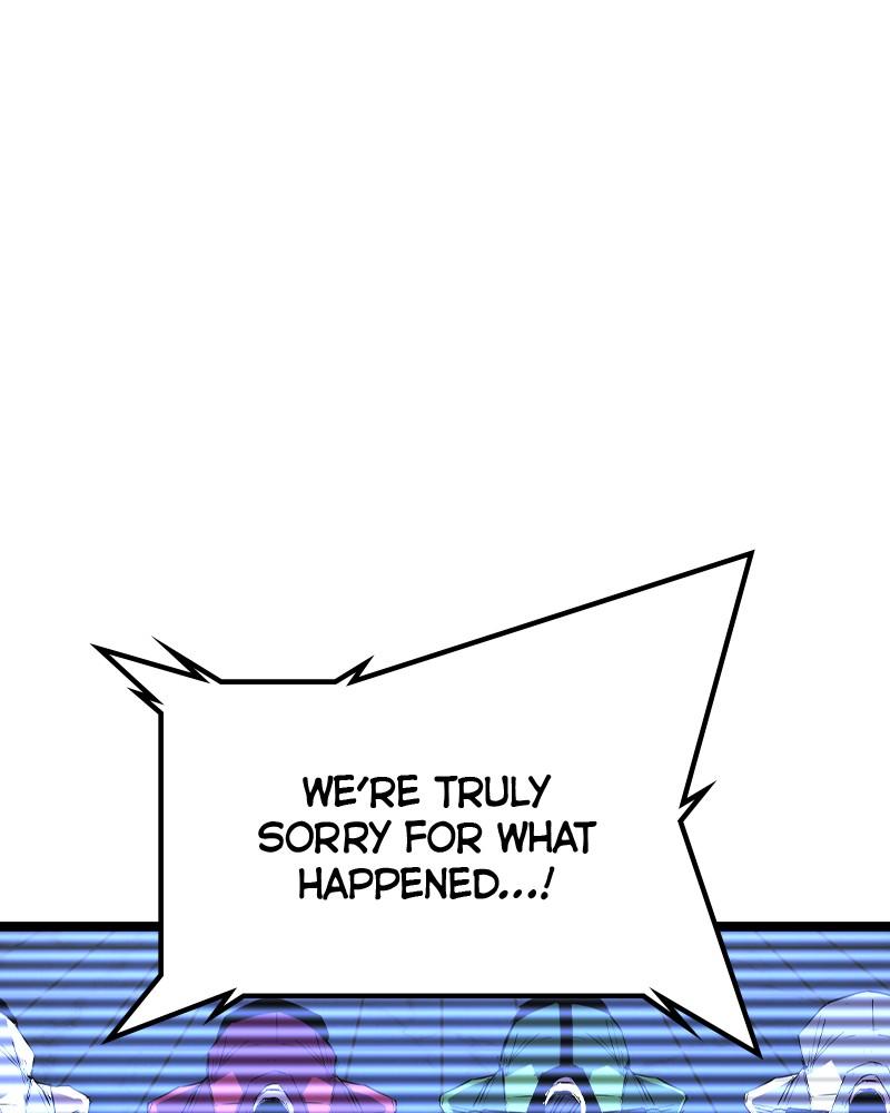 Hanlim Gym Chap 185 - Next Chap 186