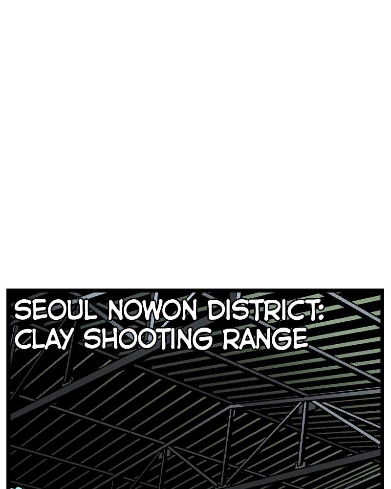 Hanlim Gym Chap 185 - Next Chap 186