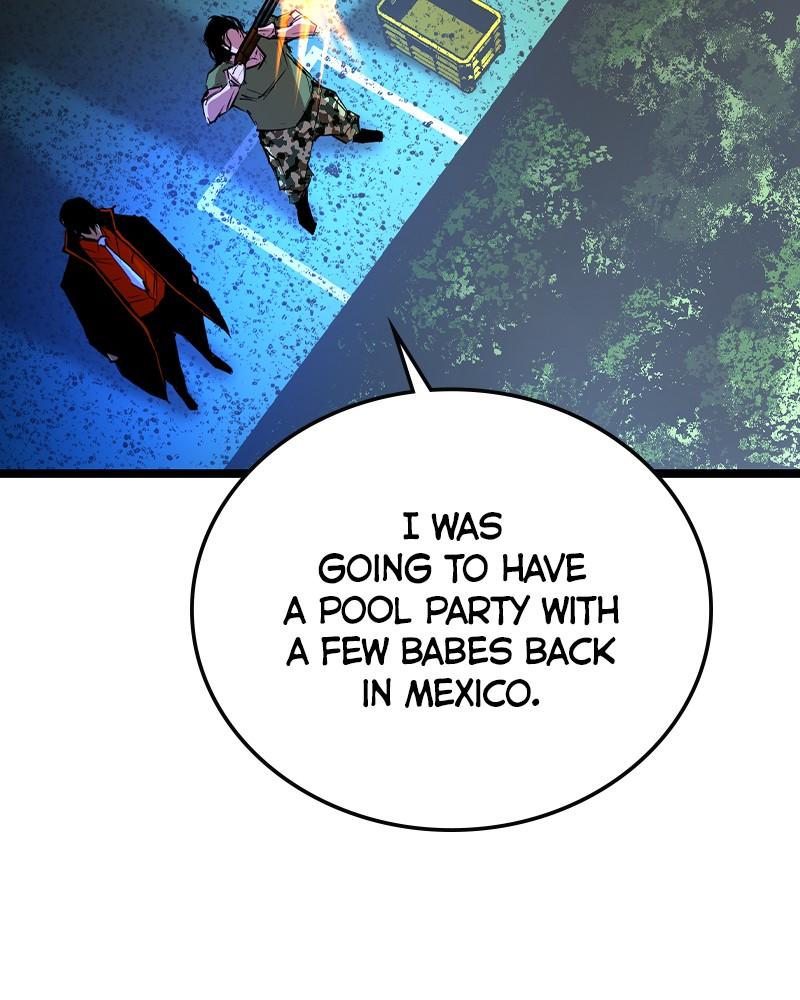 Hanlim Gym Chap 185 - Next Chap 186