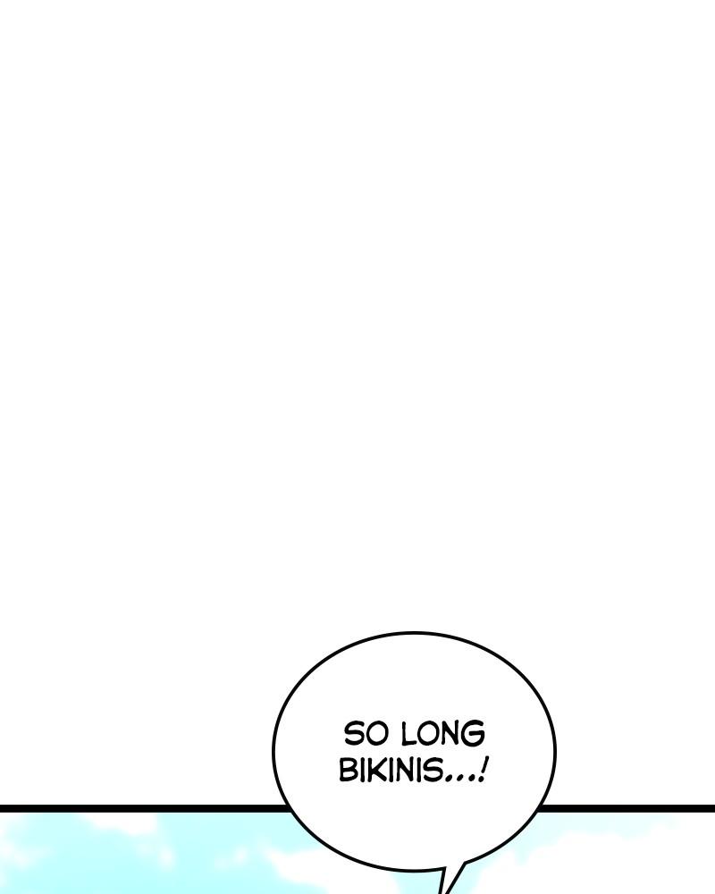 Hanlim Gym Chap 185 - Next Chap 186