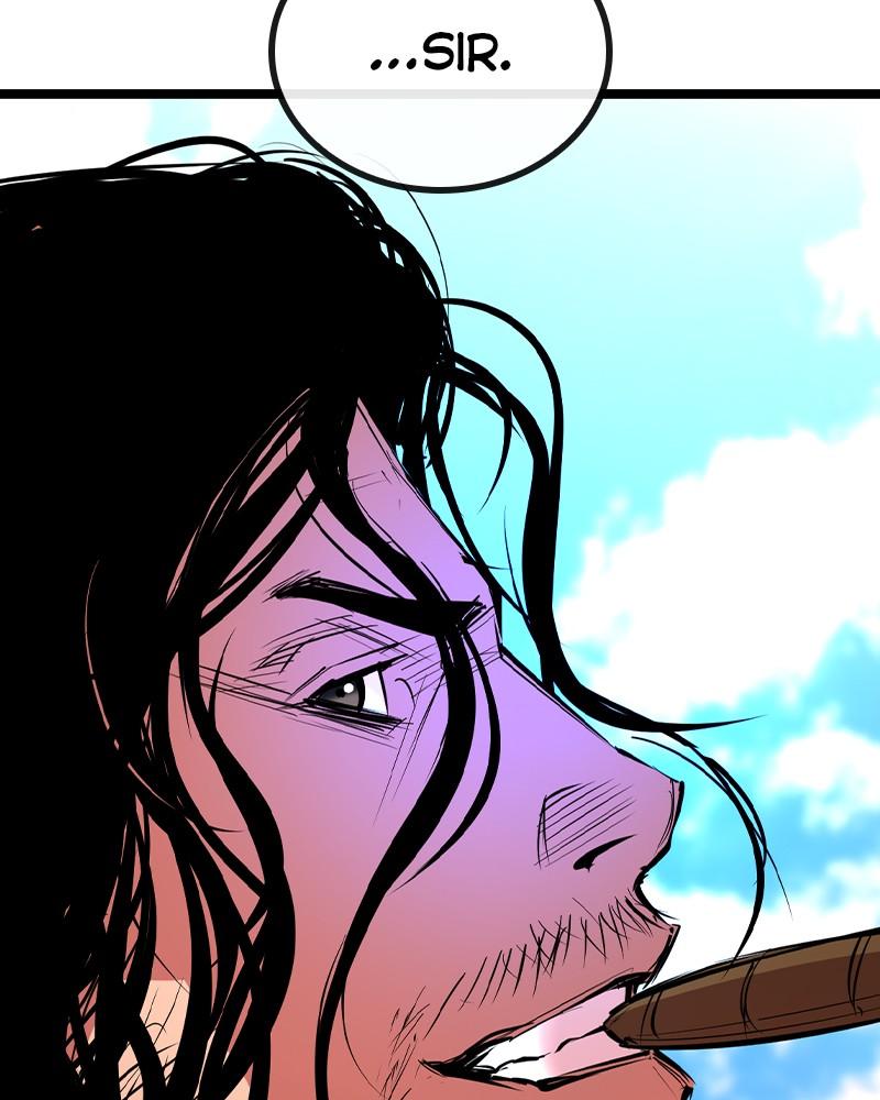 Hanlim Gym Chap 185 - Next Chap 186
