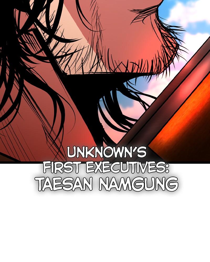 Hanlim Gym Chap 185 - Next Chap 186