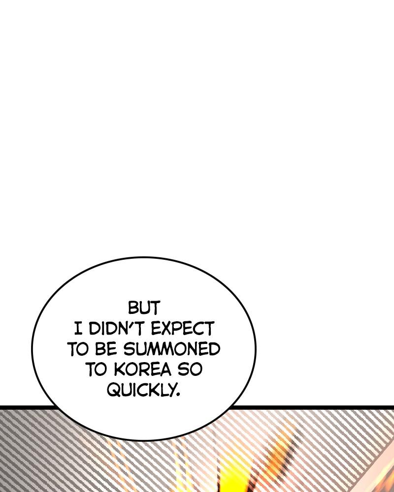 Hanlim Gym Chap 185 - Next Chap 186