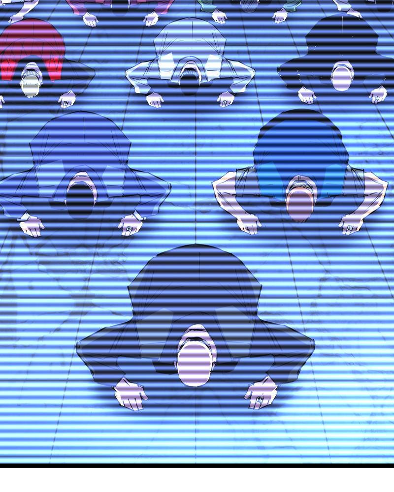 Hanlim Gym Chap 185 - Next Chap 186