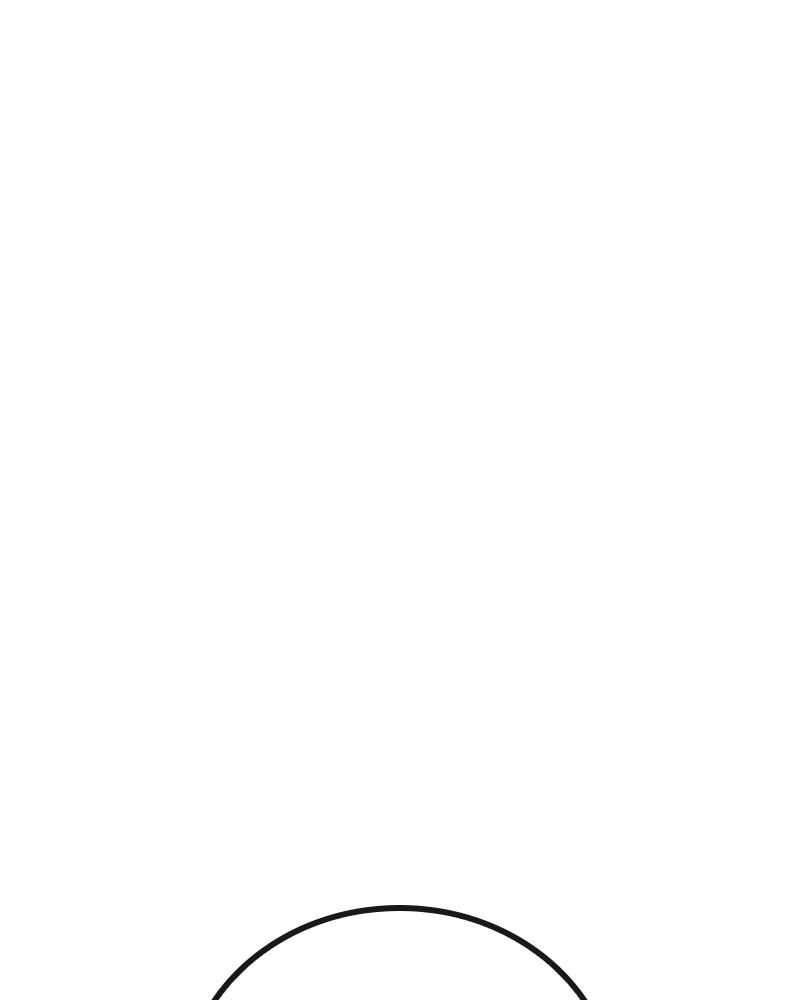 Hanlim Gym Chap 185 - Next Chap 186